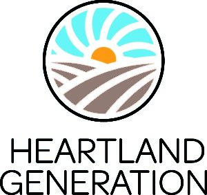 Heartland Logo