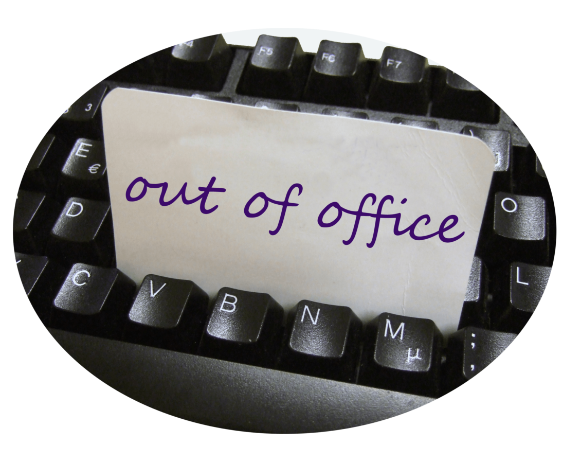 Brandy Out Of Office Hanna Chamber Of Commerce