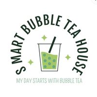 S Mart Bubble Tea House