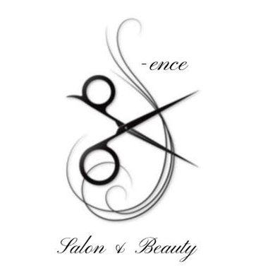 S-ence Salon & Beauty